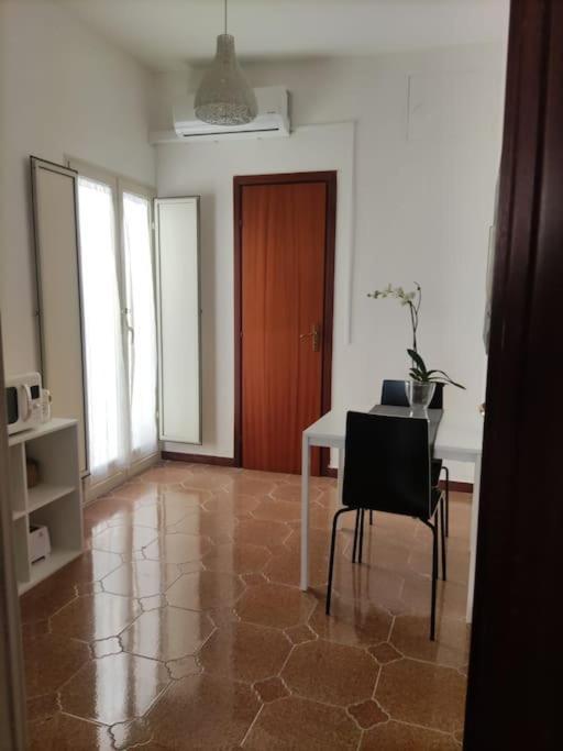 Casa Vacanze U Curtigghiu Cefalú Exterior foto